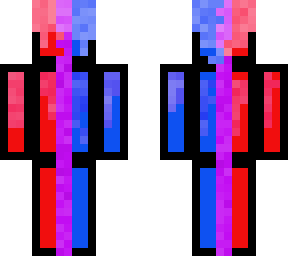 versus