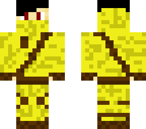vfnjylirgdfpyoigjovisjdv****xldfnbl ifgubjlfgiobnlbjinxlfkbnlkjgfnl