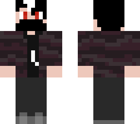 victor