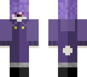 violet