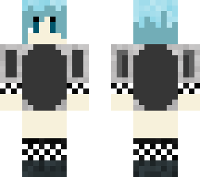 violetlovestar (updated version)