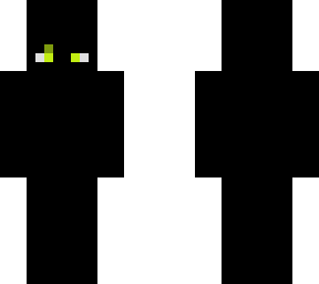 voi