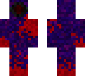 void