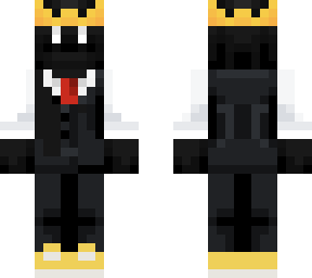 void boi 1