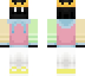 void boi 2