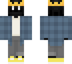 void boi 3