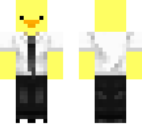 wallace suit
