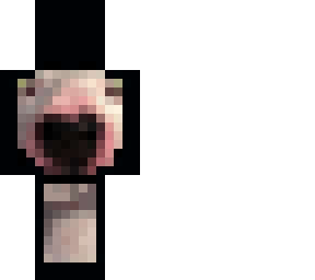 walter