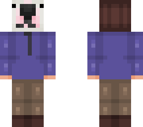 walter gaming