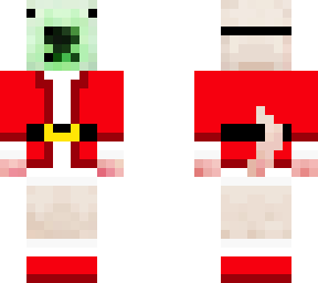 walter grinch