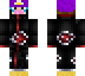 waluigi