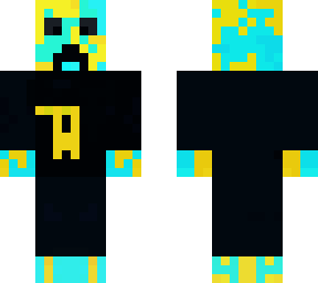 water and sun creeper