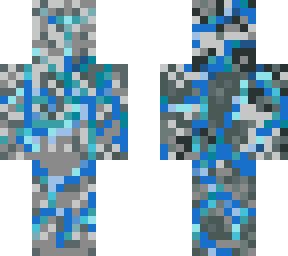 water elemental