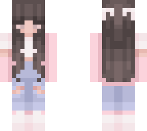 weenie