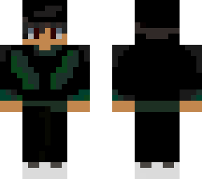 whackandblite