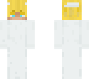 white_(bed wars skin)