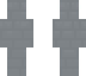 white brick guy 1