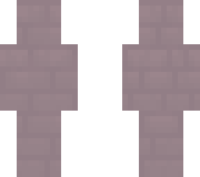 white brick guy 2