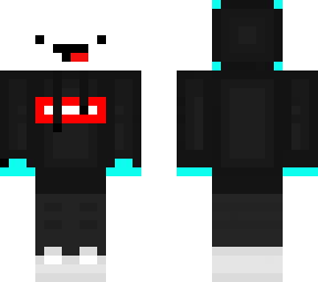 white super supreme boi
