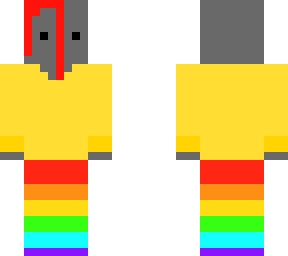 why did i make this?