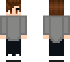 wil/me