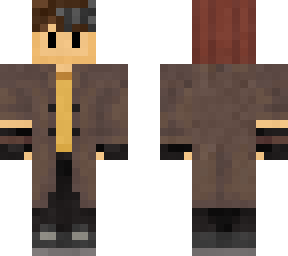 wilburdream smp possible resurrection arc