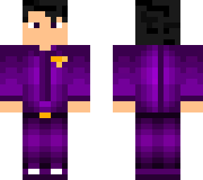 william afton