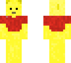 winnie the pooh 2