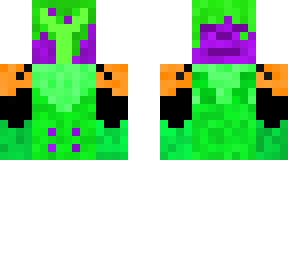 wip