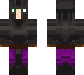 wip