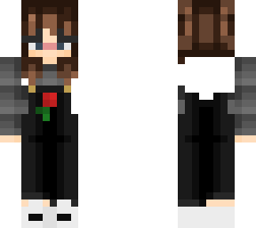 wip do not use