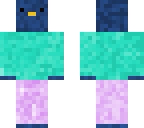 wirtlpgs skin