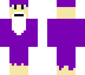 wizard