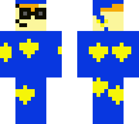 wizard comp for skyhunter7735