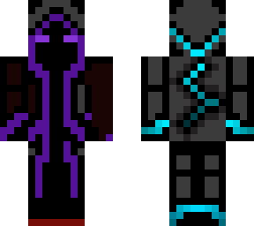 wizard of demons