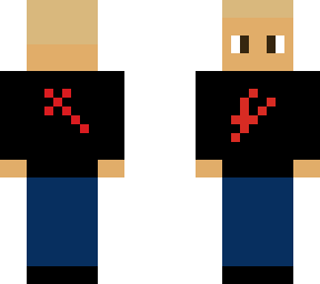 wolfyclips skin 2020