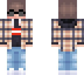 wops (saltykat v4)