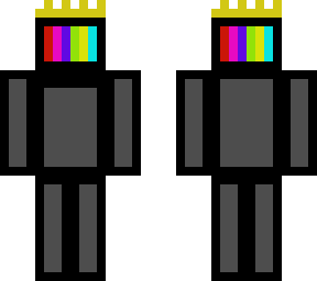 wqyv skin (notfixed)