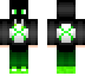 xboox