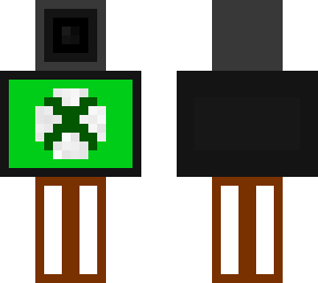 xbox tv