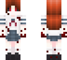 yandere xd