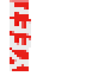 yeet
