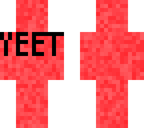yeet