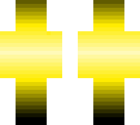 yellow shades