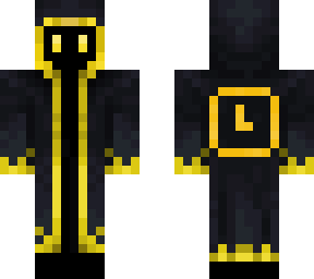 yellowchronomage