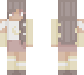 your little yellow jacket ce