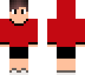 yphellype skin
