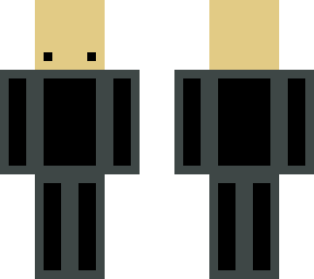 yuh