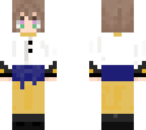 yumeno gentaro