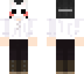 zacharie but exploring: beta